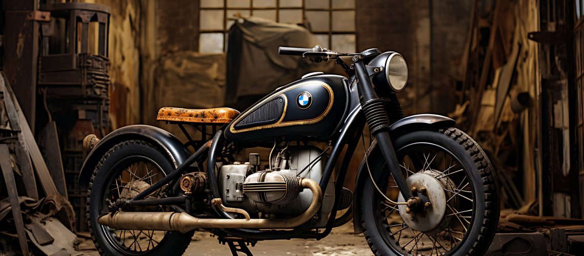 vecteezy_exploring-the-world-of-classic-vintage-and-modified_31724685